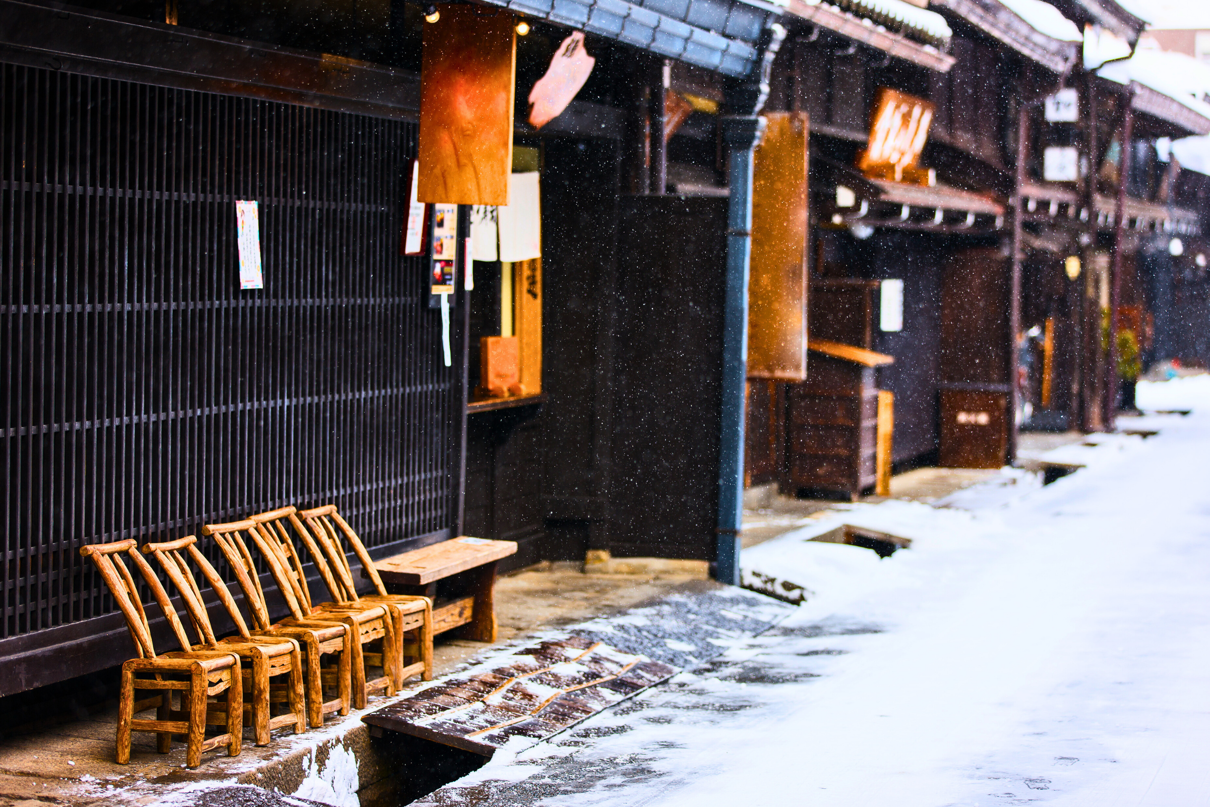 takayama, gifu (2).webp